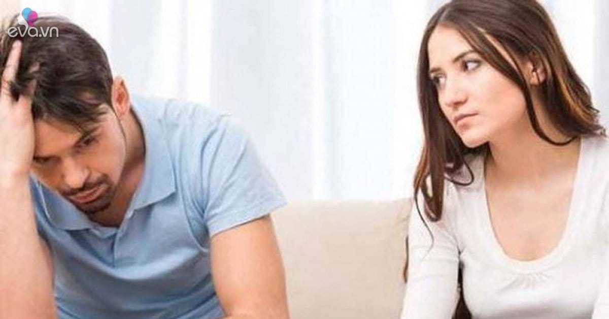 Cảnh báo dấu hiệu vô sinh ở cả nam và nữ, yêu là đau, đừng bỏ qua 1570180051 fd9569041dbff82c599a4620d067519a watermark