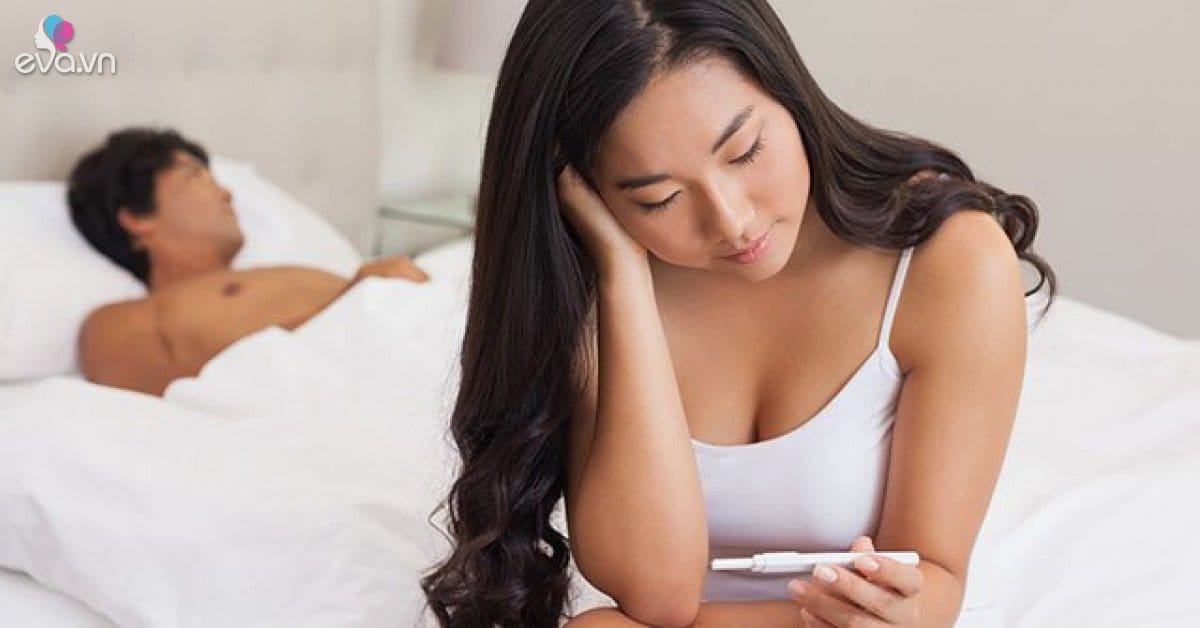 5 lầm tưởng phổ biến về vô sinh được các chuyên gia lật tẩy 1577431974 0 1577070270 913 width640height480 auto crop watermark