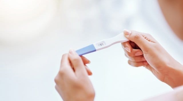 5 lầm tưởng phổ biến về vô sinh được các chuyên gia tiết lộ - 1