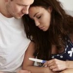 Những ngày quan hệ tình dục an toàn tuyệt đối để tránh thai
