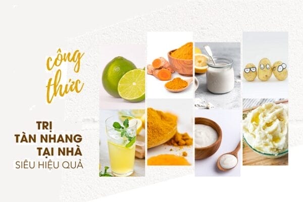 206497 cach tay tan nhang tu nhien
