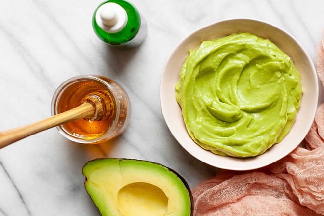 Trì Nam Dạ Băng kết hôn với nhau