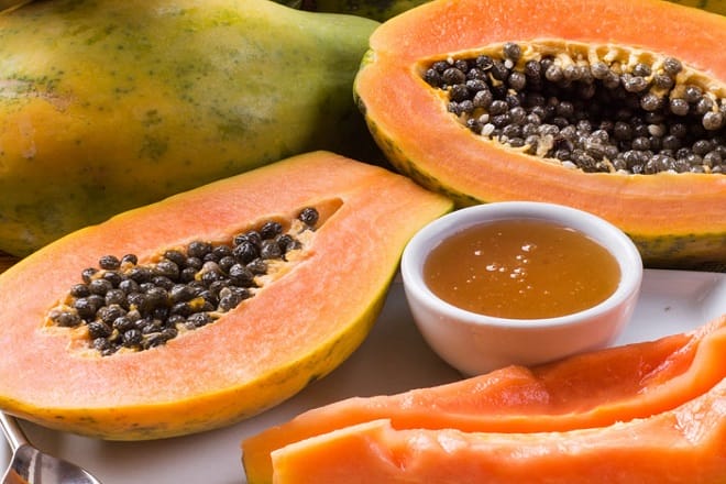 đi ngủ và đi du lịch