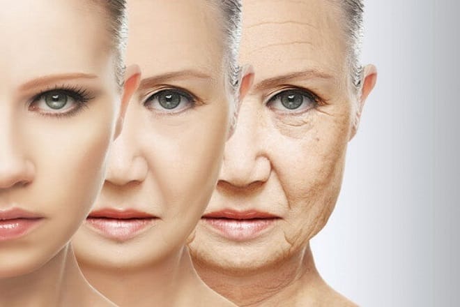 Kem dưỡng trắng da nào hiệu quả và an toàn nhất hiện nay? Chăm sóc da theo độ tuổi