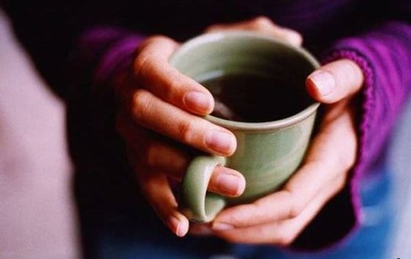 5 đặc điểm phụ nữ có khả năng thụ thai amp; # 34; siêu nhạy cảm; # 34 ;, không lo vô sinh