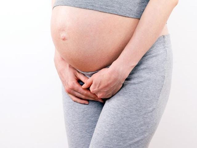 Trang trí bong bóng | Dịch vụ tạo hình bong bóng xinh nghệ thuật