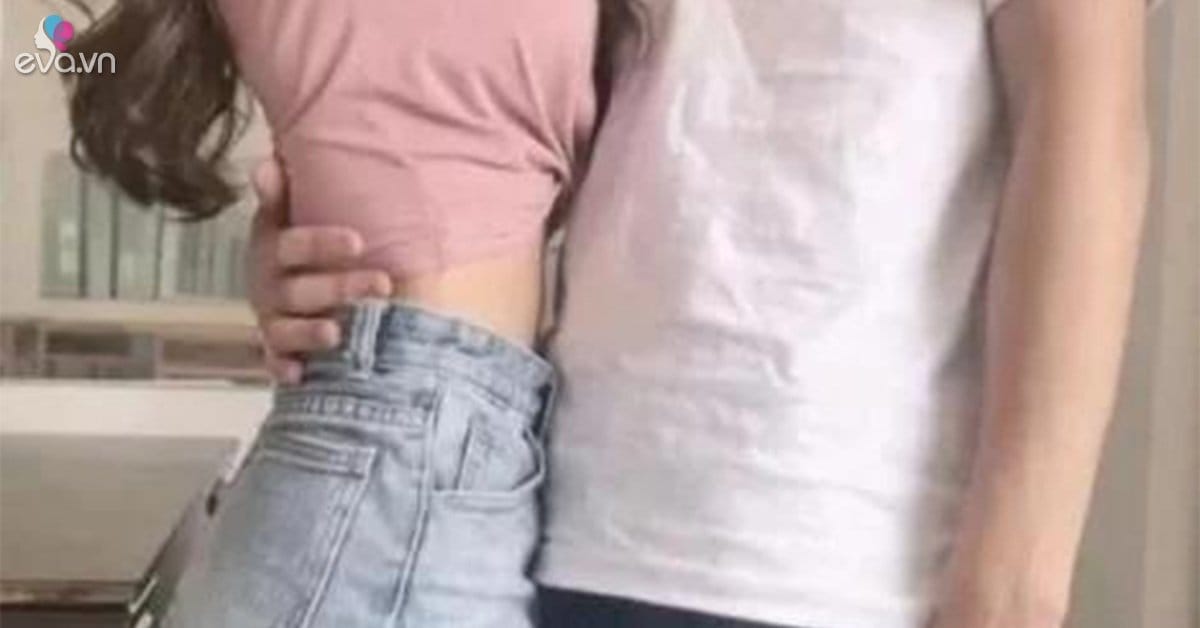 Nếu không có biện pháp tránh thai, một người phụ nữ sẽ có bao nhiêu đứa con trong đời, câu trả lời thật khó tin! a2 1594893057 133 width1200height628 watermark