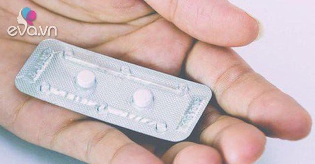 Thuốc tránh thai khẩn cấp hiệu quả như thế nào mà không có tác dụng phụ? ava 1590397395 19 width640height480 auto crop watermark