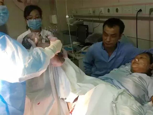 Nếu không có biện pháp tránh thai, một người phụ nữ sẽ có bao nhiêu đứa con trong đời, câu trả lời thật khó tin! Trẻ sinh vào buổi sáng hay buổi chiều tốt hơn? Không phải mê tín nhưng đây là sự thật bạn phải biết!