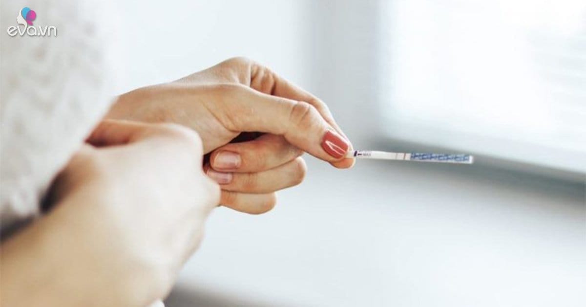 3 cách tính ngày rụng trứng chuẩn nhất chị em nào cũng phải biết ava2 1574669657 335 width1200height628 watermark