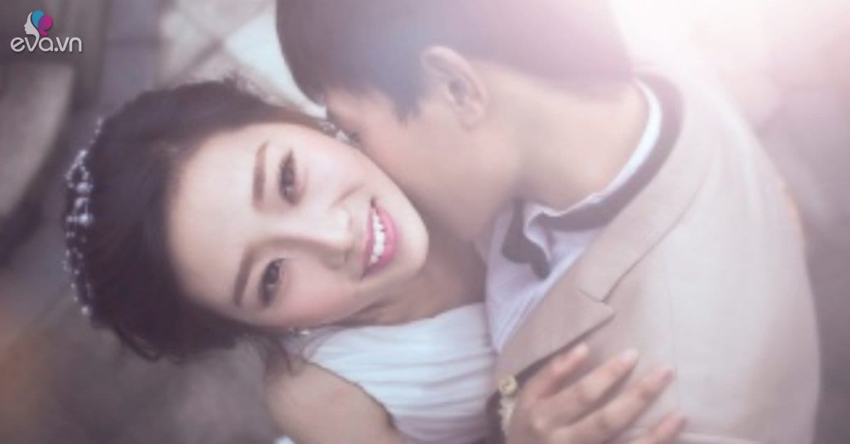 Chồng mới cưới khỏe mạnh vẫn không làm vợ có bầu, bác sĩ cười tươi như đinh đóng cột avs 1567139190 465 width1200height628 watermark