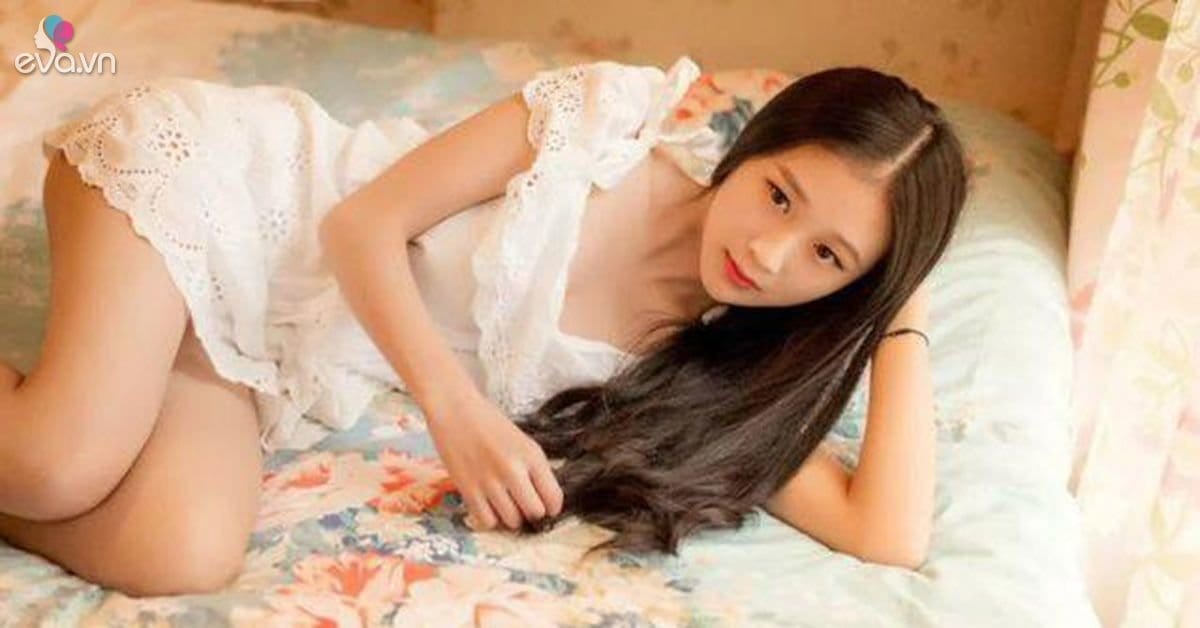 Không phải buổi sáng hay buổi tối, "bây giờ" là tốt nhất avs 1571042641 155 width1200height628 watermark