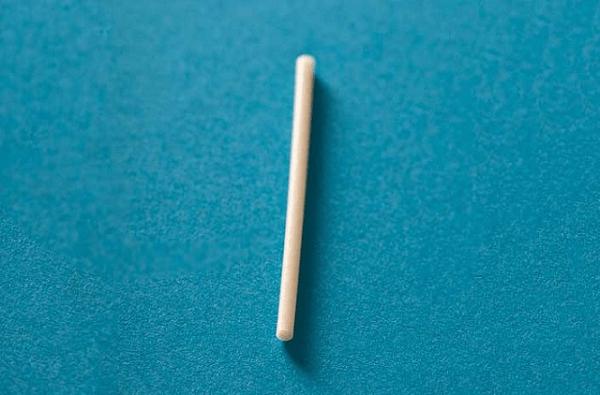 Phương pháp ngừa thai an toàn, hiệu quả, kéo dài và ít tác dụng phụ - 4