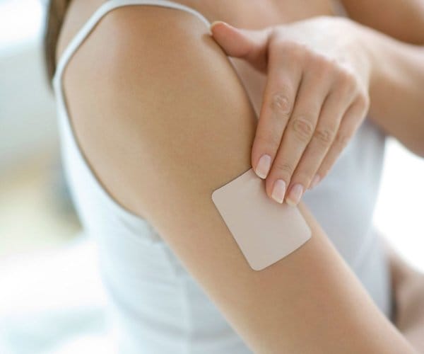 Cách tránh thai an toàn và hiệu quả nhất hiện nay Cách tránh thai an toàn và hiệu quả phổ biến nhất hiện nay - 7