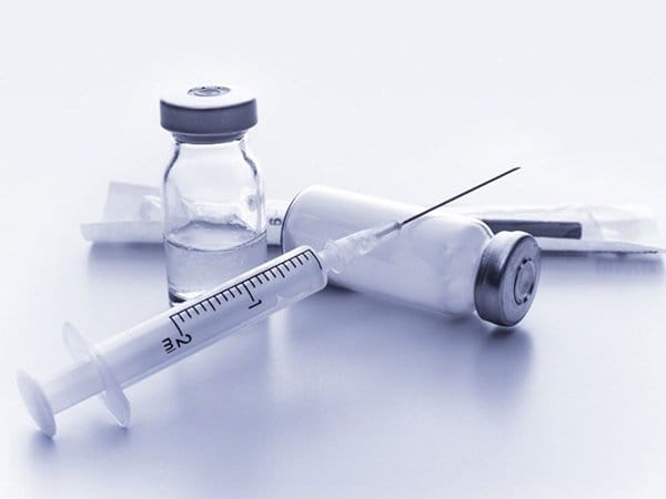 Cách tránh thai an toàn và hiệu quả nhất hiện nay Cách tránh thai an toàn và hiệu quả được ưa chuộng nhất hiện nay - 8