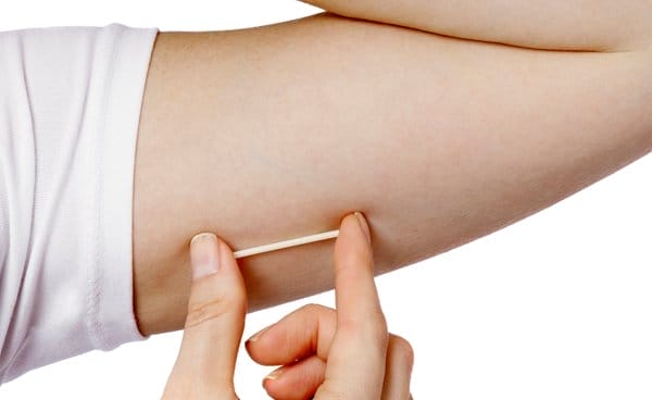 Cách tránh thai an toàn và hiệu quả nhất hiện nay Cách tránh thai an toàn và hiệu quả phổ biến nhất hiện nay - 9