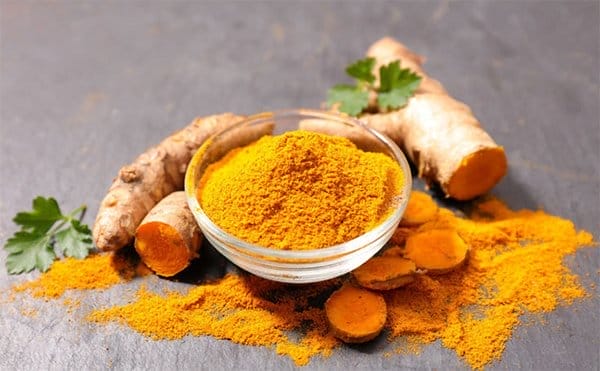 Chậm kinh và các cách chữa tự nhiên hiệu quả nhất - 5