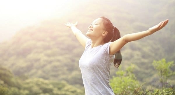 Chậm kinh và các cách chữa tự nhiên hiệu quả nhất - 6