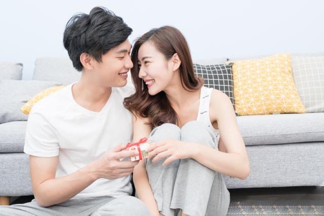 Chồng amp; # 34; mối quan hệ; # 34;  Loại này rất có hại cho tử cung của người vợ, mỗi lần đóng lại nguy cơ vô sinh - 3