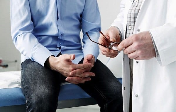 Trang trí bong bóng | Dịch vụ tạo hình bong bóng xinh nghệ thuật