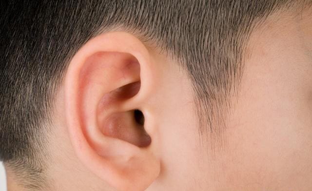 Để kiểm tra khả năng sinh sản của những người đàn ông khỏe mạnh, hãy quan sát 3 bộ phận này để biết - 3