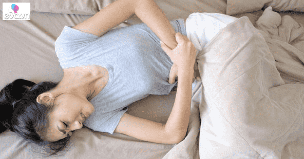 Nguyên nhân và cách điều trị hiệu quả hai optimized 1570217052 558 width1200height628 watermark