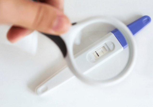 Trang trí bong bóng | Dịch vụ tạo hình bong bóng xinh nghệ thuật