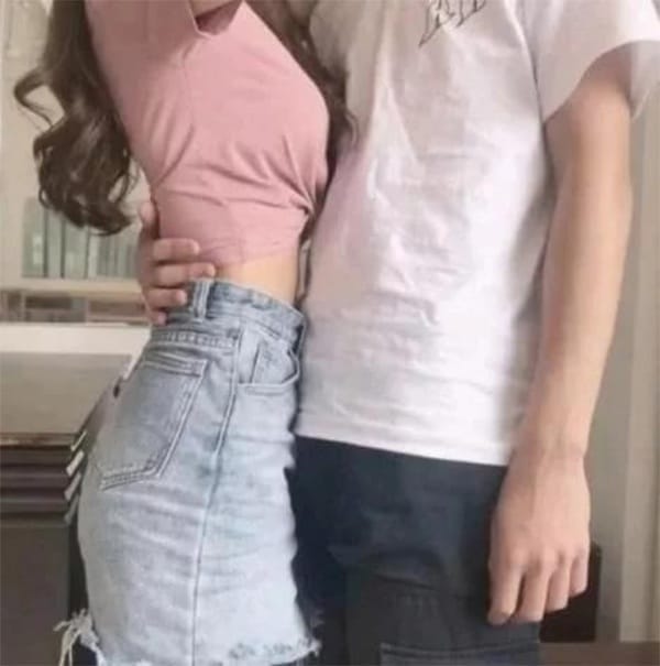 Nếu không có biện pháp tránh thai, một người phụ nữ sẽ có bao nhiêu đứa con trong đời, câu trả lời thật khó tin! Nếu không có biện pháp tránh thai, một người phụ nữ sẽ có bao nhiêu con trong đời, câu trả lời thật khó tin! - đầu tiên