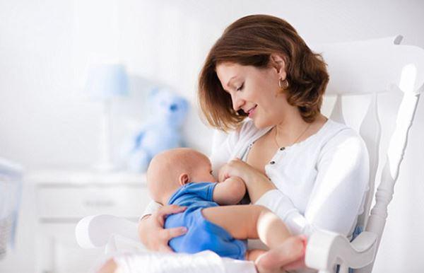 Kinh nguyệt không đều nguyên nhân do đâu và cách điều trị - 3