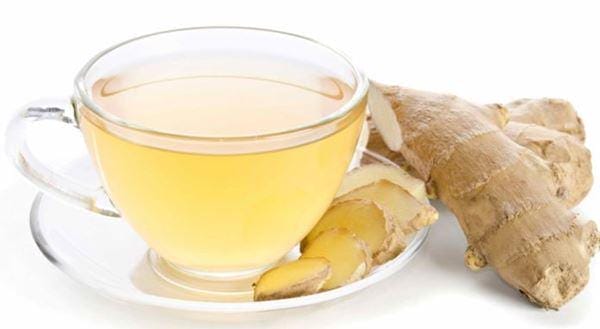 Kinh nguyệt không đều nguyên nhân do đâu và cách điều trị - 6