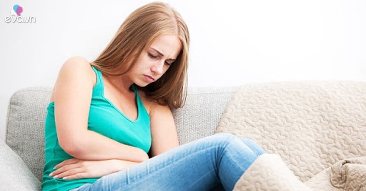 Kinh nguyệt không đều nguyên nhân và cách điều trị mxh 1564996271 767 width1200height628 watermark