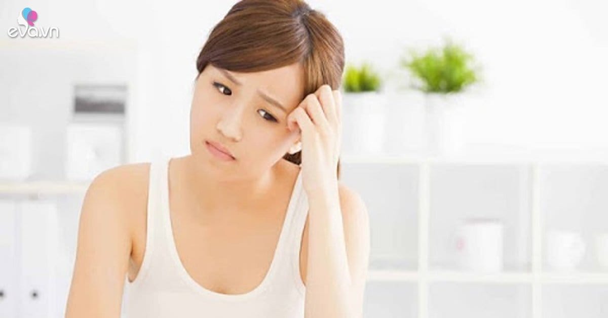 Có thai bao lâu thì có thai, cách kiểm tra chính xác nhất? mxh 1565168252 502 width1200height628 watermark