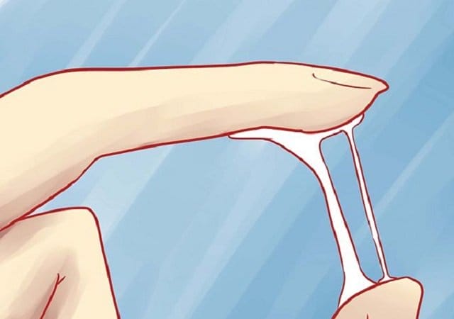 Trang trí bong bóng | Dịch vụ tạo hình bong bóng xinh nghệ thuật