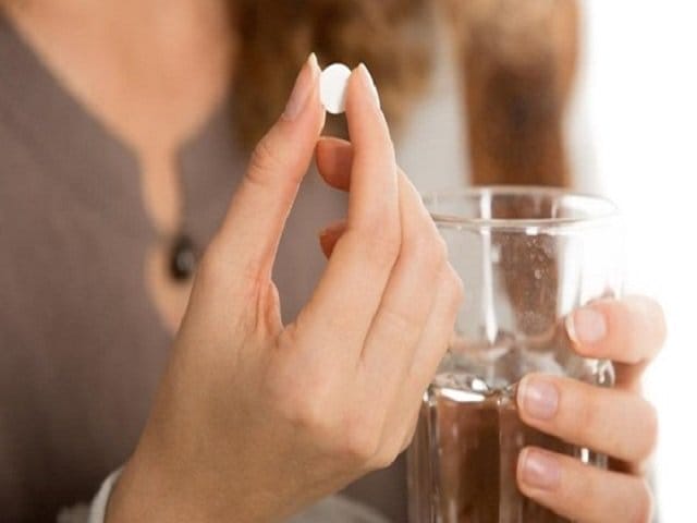 Cách uống thuốc tránh thai khẩn cấp có tác dụng ngay, tránh nguy hiểm