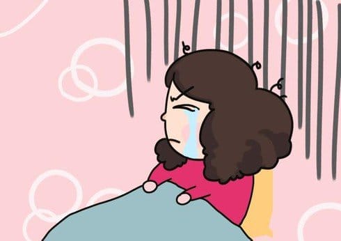 Phụ nữ dễ bị sẩy thai cần làm gì trước khi muốn có con? Phụ nữ dễ bị sẩy thai cần làm gì trước khi muốn có con? - 3