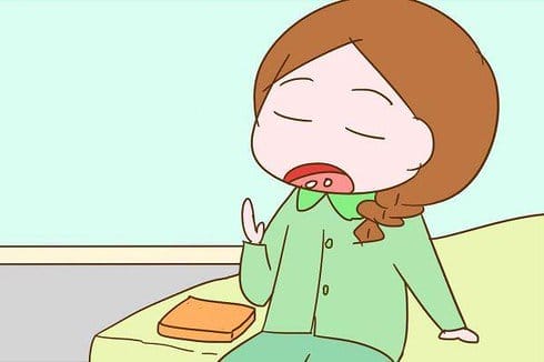 Phụ nữ dễ bị sẩy thai cần làm gì trước khi muốn có con? Phụ nữ dễ bị sẩy thai cần làm gì trước khi muốn có con? - 4