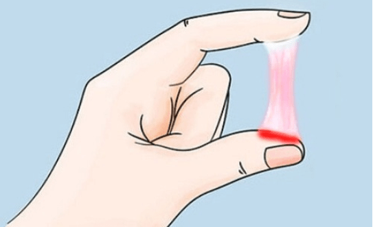 Trang trí bong bóng | Dịch vụ tạo hình bong bóng xinh nghệ thuật