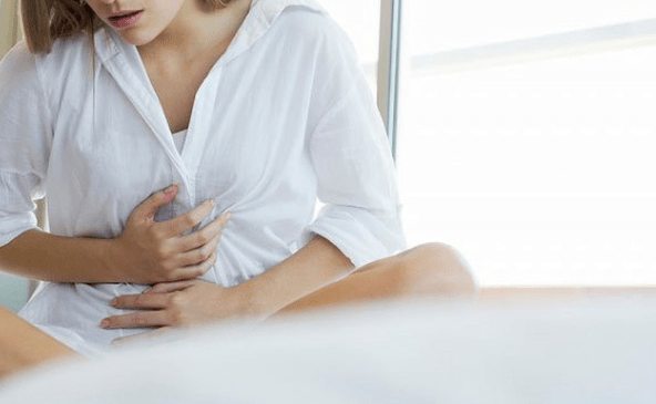 Trang trí bong bóng | Dịch vụ tạo hình bong bóng xinh nghệ thuật