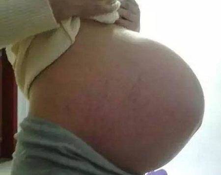 thoi diem than mat de thu thai khong phai sang hay toi luc nay la tot nhat 1fe1da38f4b2414791d5802c34866015 1571042594 460 width450height357