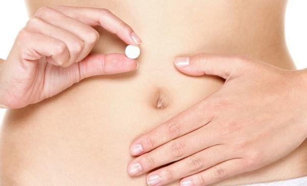Thuốc điều hòa kinh nguyệt có những loại nào và cách sử dụng tốt nhất - 3