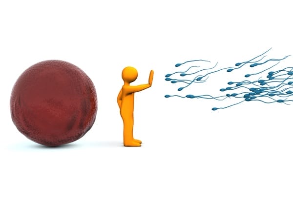 Thuốc tránh thai khẩn cấp hiệu quả như thế nào mà không có tác dụng phụ? Thuốc tránh thai khẩn cấp hiệu quả như thế nào mà không có tác dụng phụ? - đầu tiên