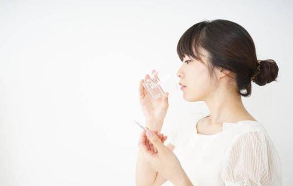 Thuốc tránh thai: Liều dùng, thời gian dùng và tác dụng phụ - 3