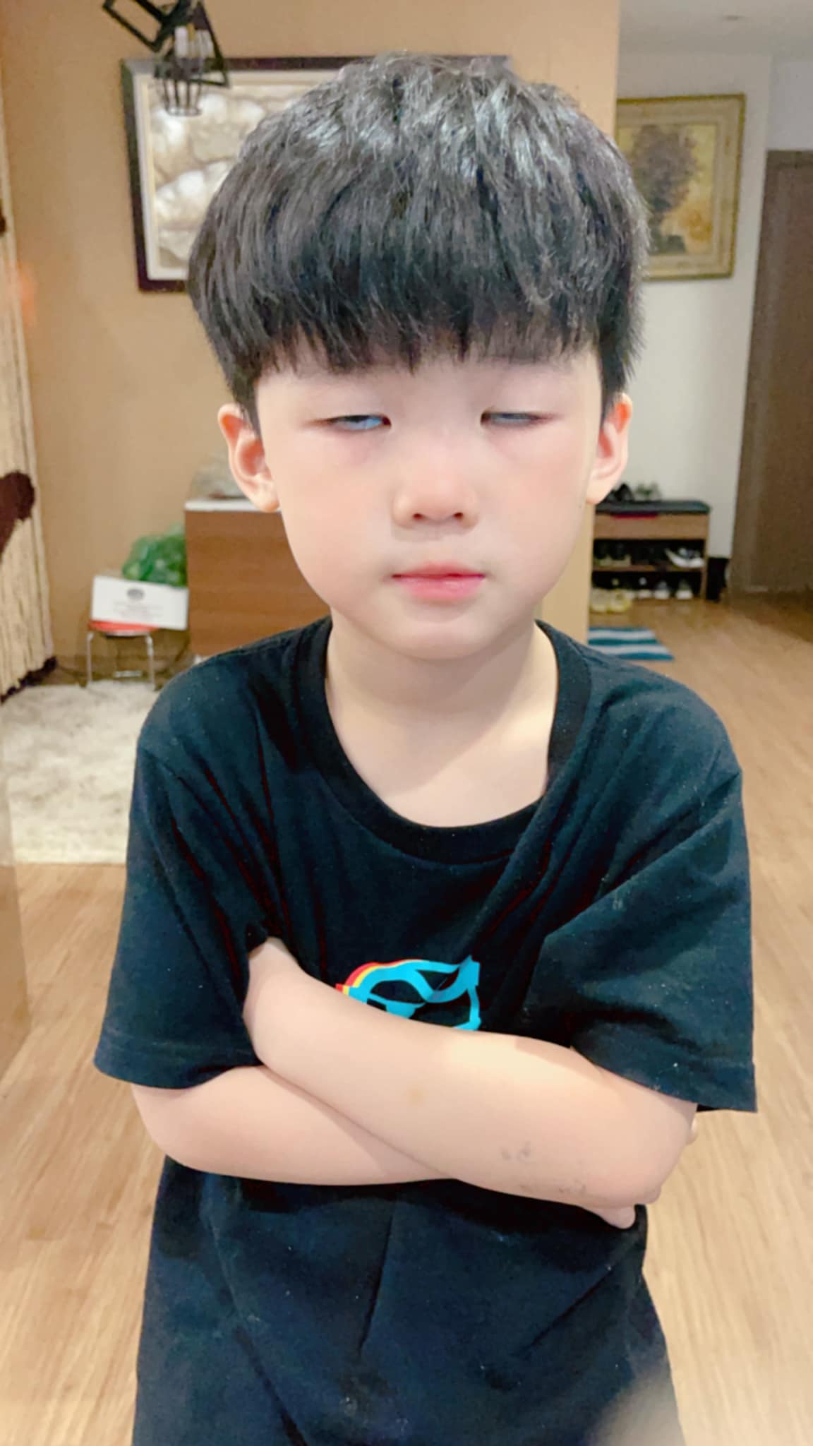 tia1 16292332585191841011483