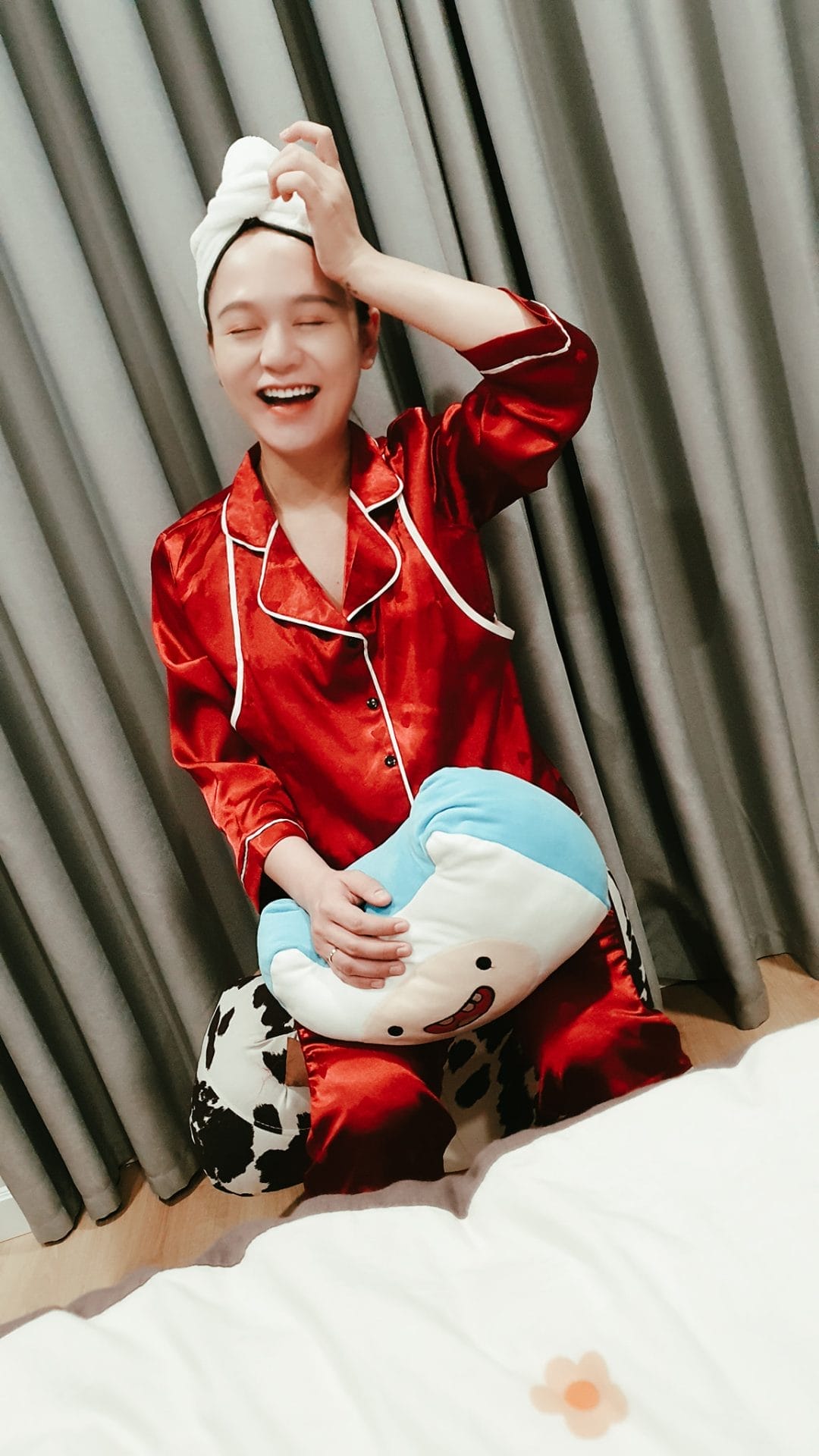 10 1630707530608483408222