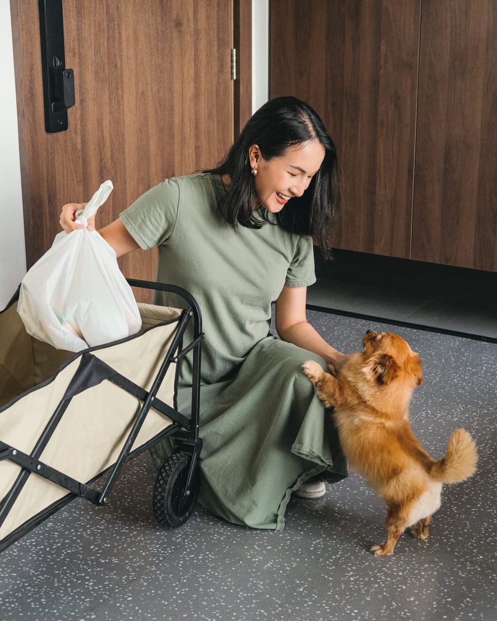 19 16307062889521749237161