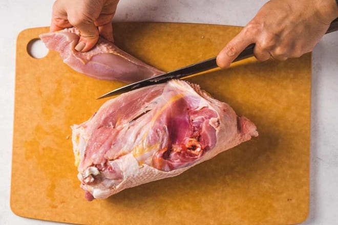 Top 3 món lẩu gà nấm thơm ngon, bổ dưỡng cho ngày đông se lạnh vì vậy hãy che đậy