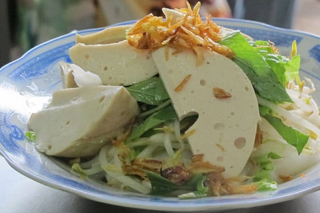 Anh yêu em rất nhiều!