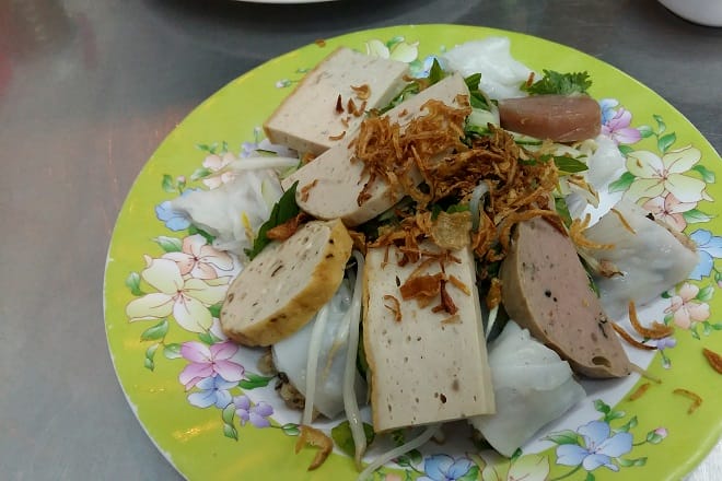 Anh yêu em rất nhiều