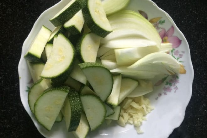 Top 3 cách nấu canh kim chi Hàn Quốc lạ miệng mà không ngán vì vậy hãy che đậy