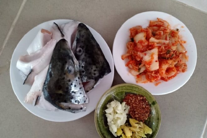 so sánh dữ liệu và các tài nguyên khác